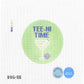 Tee-ni Time Golf Sports Coaster