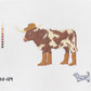 Texas Longhorn