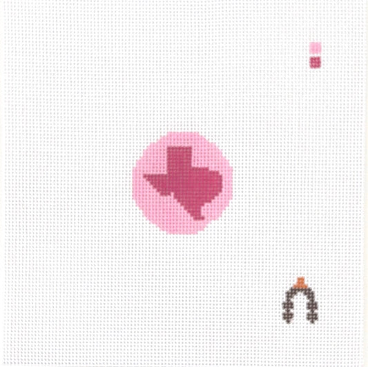 Texas Mini