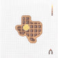 Texas Waffle