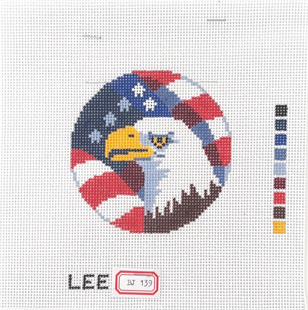 American Eagle