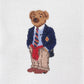 Blazer Bear