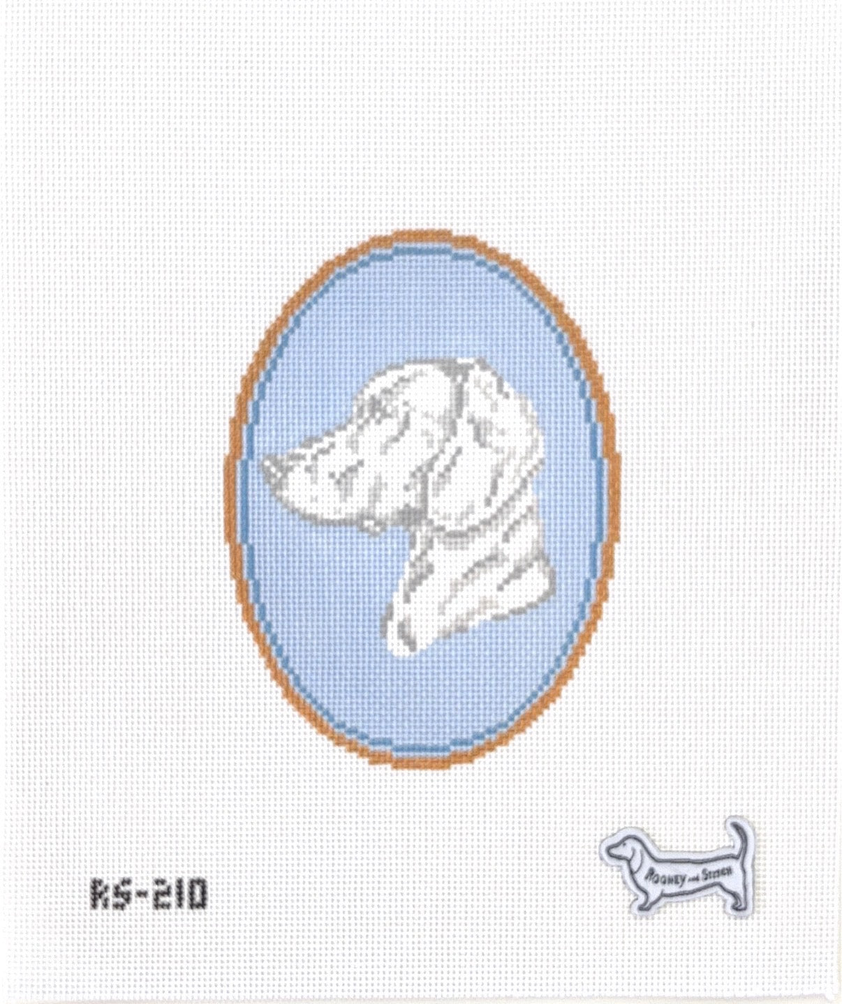 GSP/Vizsla/Weimaraner Cameo