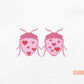 Love Bugs