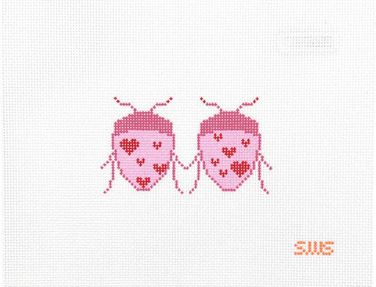 Love Bugs