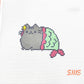 Pusheen