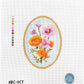 Birth Flowers: October