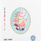 Birth Flowers: November