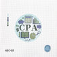 CPA Round