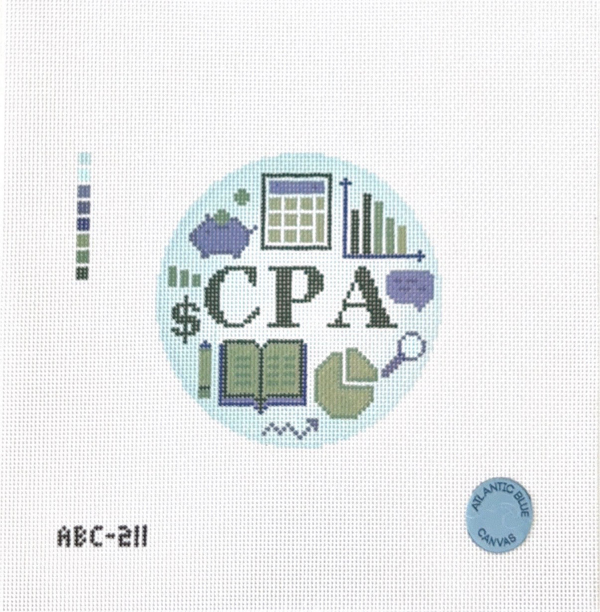 CPA Round