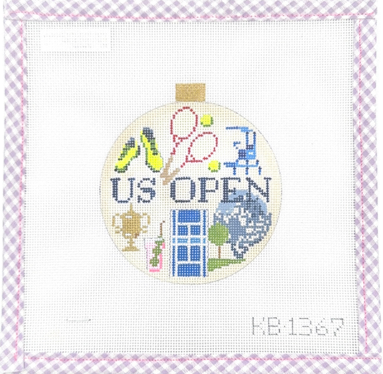 US Open Tennis