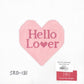 Hello Lover