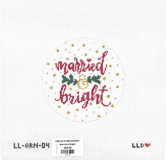 Married & Bright