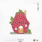 Strawberry House