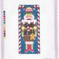 Candy Nutcracker