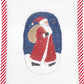 Le Pere Noel