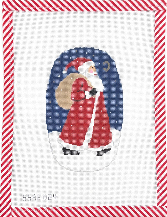 Le Pere Noel