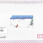 Gift Tag