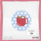 Hot Cocoa Round