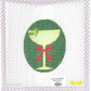 Holiday Martini