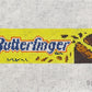 Butterfinger