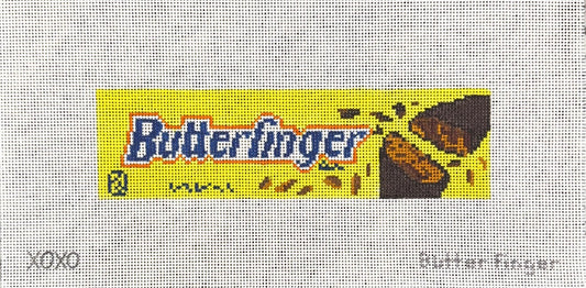 Butterfinger