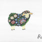 Shirley the Sheep