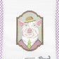 Mr. Pig
