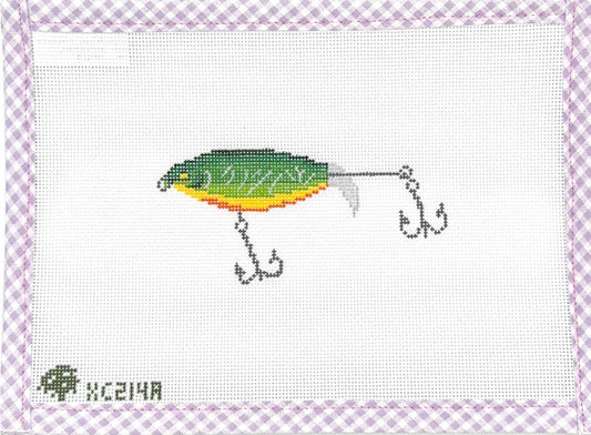 Fishing Lure