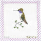 Hummingbird