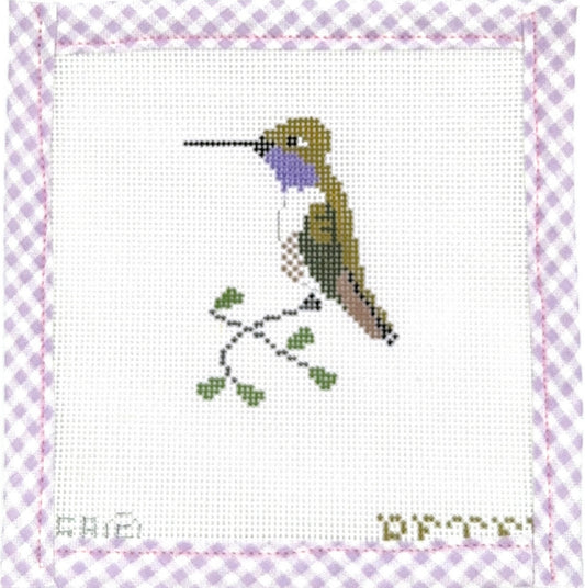 Hummingbird