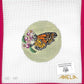 Monarch Butterfly
