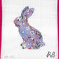 Bonnie the Bunny
