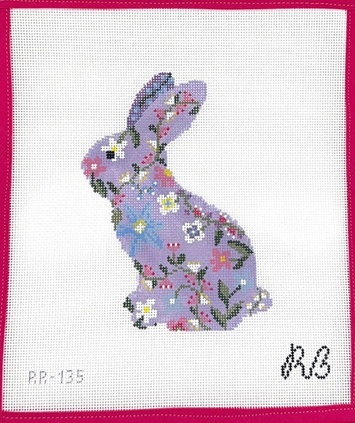 Bonnie the Bunny