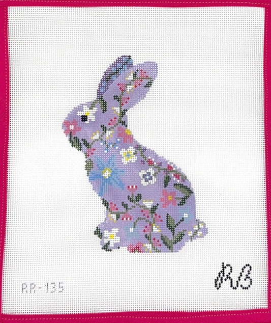 Bonnie the Bunny