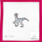 Raptor