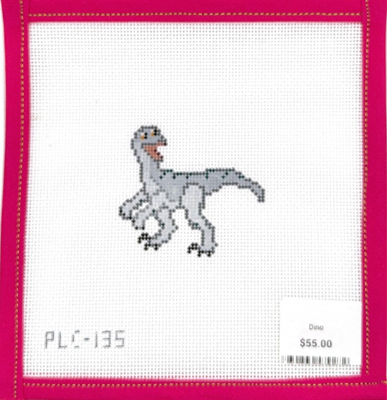 Raptor