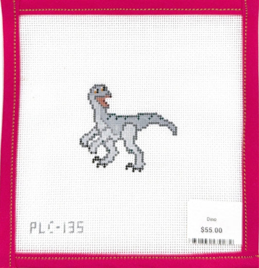 Raptor