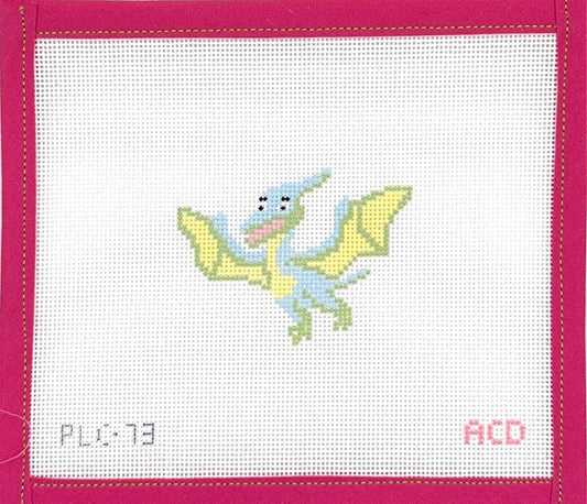 Pterodactyl