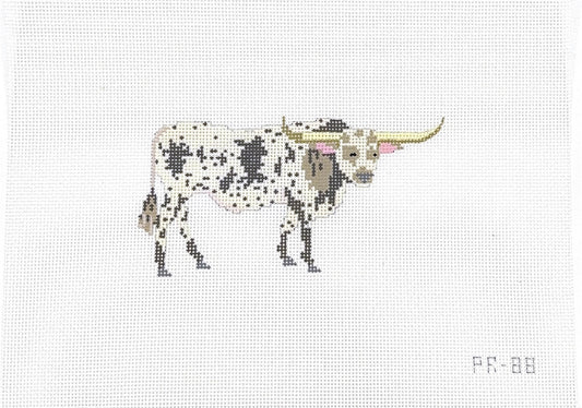 Longhorn