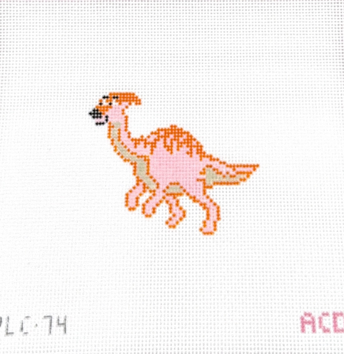 Dino Friends