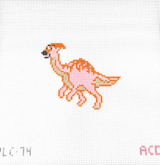 Dino Friends