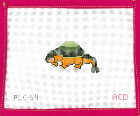 Ankylosaurus Dino Friends