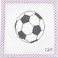 Soccer Ball
