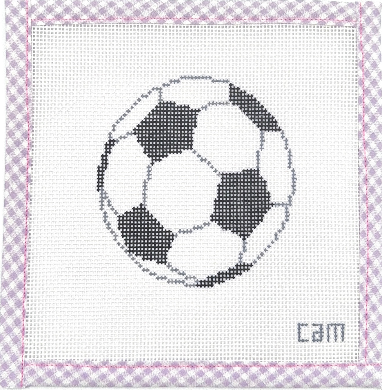 Soccer Ball