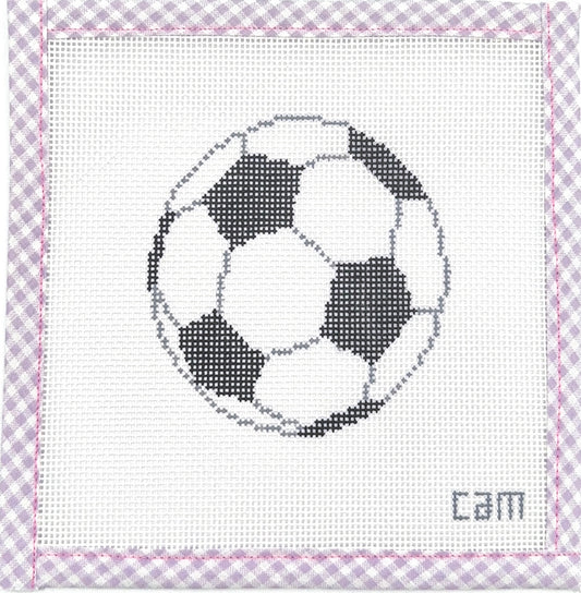 Soccer Ball