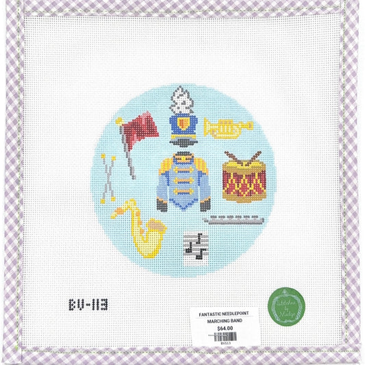 Marching Band