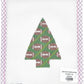 Football Tree