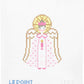Pink Angel
