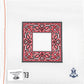 Bandana Print